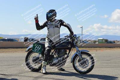 media/Feb-05-2023-Classic Track Day (Sun) [[c35aca4a42]]/Around the Pits/